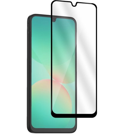 eSTUFF Samsung Galaxy A26 5G Screen