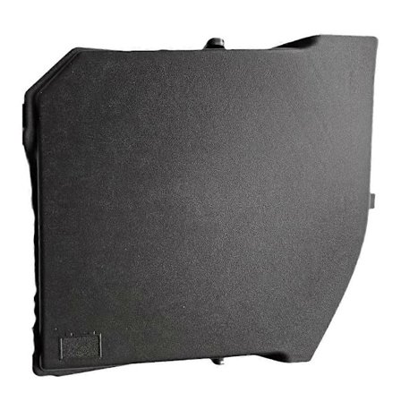 Akun kotelon etukansi 31353766 Volvo S60 S80 V60 V70 XC60 XC70 2008-2018 Akun kansi