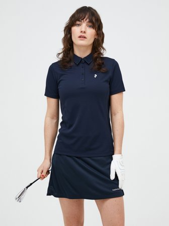 Alta Polo Women