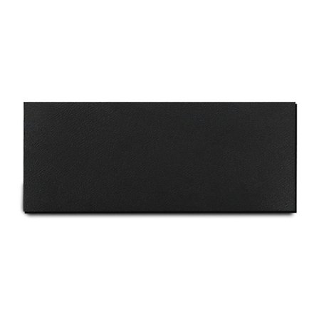 3 st Absorberande dyna Kylskåp droppbricka 13X26CM 13X26CM