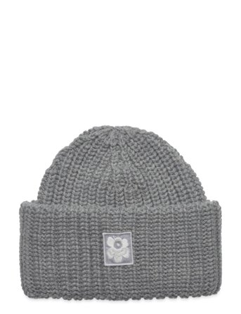 Tilaisuus Solid Grey Marimekko