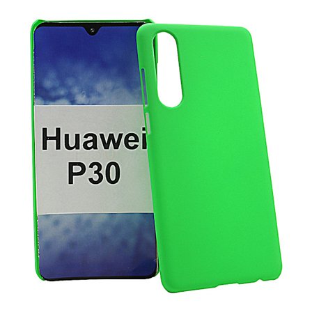 Hardcase Huawei P30