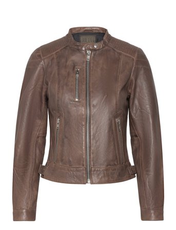 Jofama | Esther Racer Jacket | 36