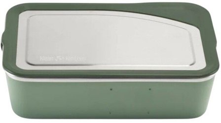 Klean Kanteen Big Meal Box 1626ml Sea Spray