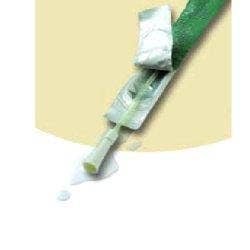 Catetere Nelaton Vescicale Autolubrificante Uomo Speedicath CH12