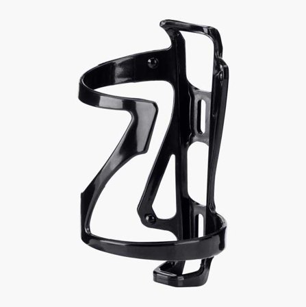 Flaskhållare plast - Biltema