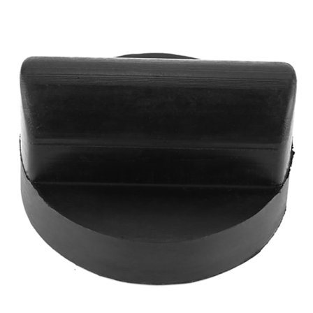 Bil Gummiadapter til Jack Støtte til Audi TT RS R8 A6 A7