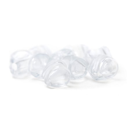 Fish-Mask #10 Big Game