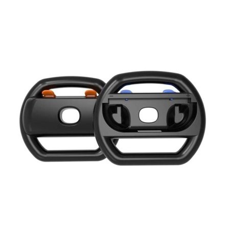 Ohjauspyörä Nintendo Switch 2:een, 2-pack