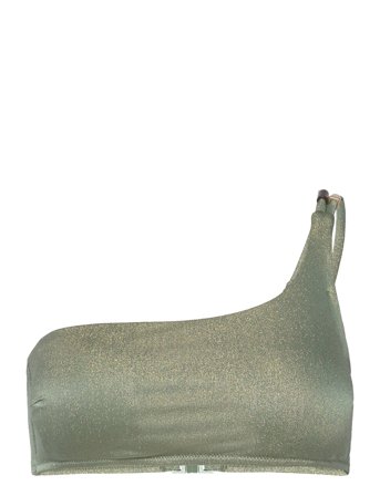 Etam | Idyllique Swimsuit Wireless Bralette Top | 36