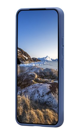 DBRAMANTE1928 Greenland - baksidedeksel for mobiltelefon