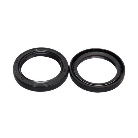 Packbox Sats Haan Fram - KTM 250 XC 2017-2022