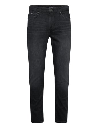 H-Delaware Grey BOSS