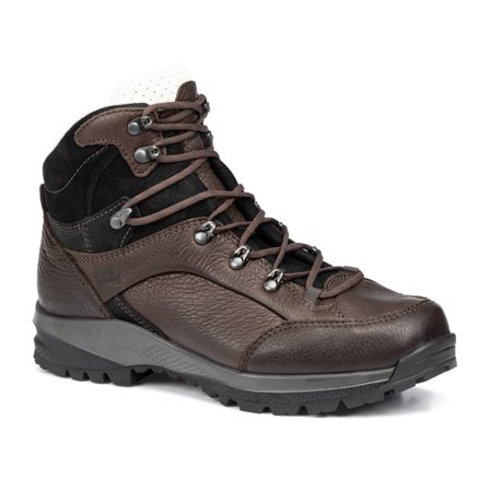 Hanwag Bangri SF Extra Lady 39