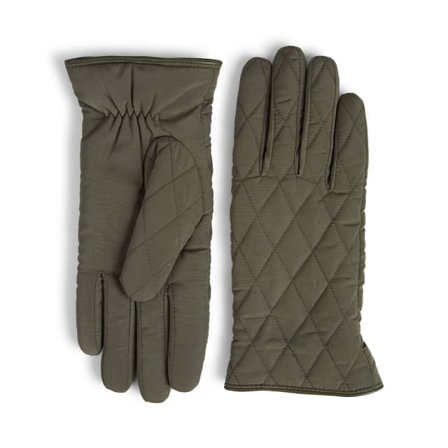 Markberg TokaMBG Gloves Accessoarer Dam Grön 7½