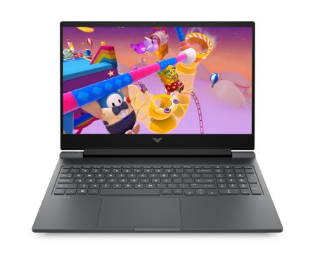 Victus Gaming Laptop 16-s1013no, 198415458520