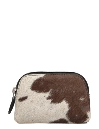 Ulrika | Wallet | ONE SIZE