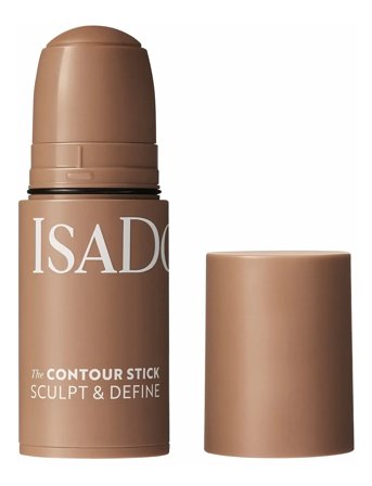 IsaDora Contour Stick 32 Beige Neutral 5,5 G - 5.5 g