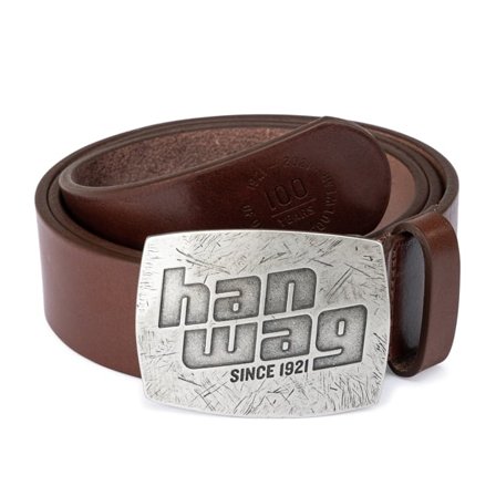 Hanwag Century Belt M