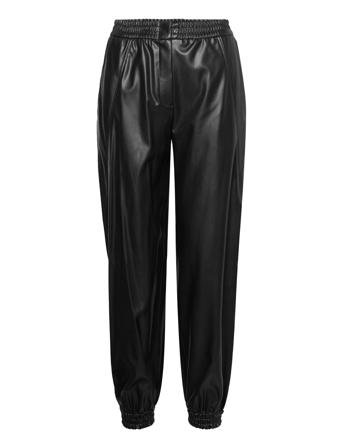 Halina-1 Black HUGO