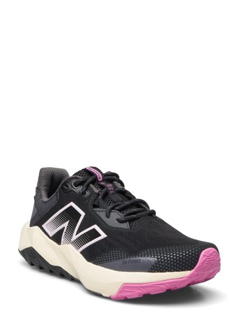New Balance | New Balance Dynasoft Nitrel V6 | 38