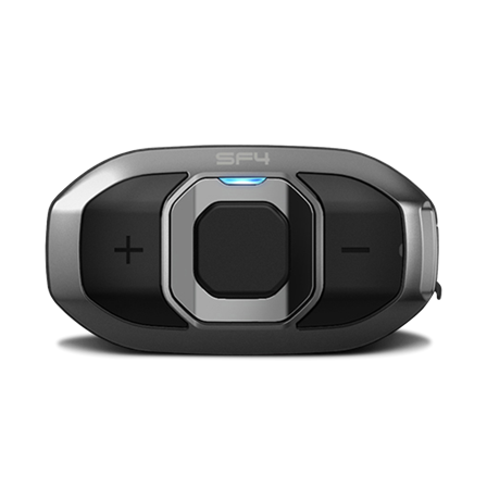Intercom Sena SF4