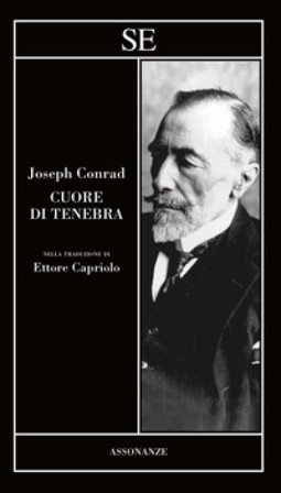 Cuore di tenebra Joseph Conrad