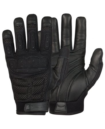 Granberg Tactical Rappel