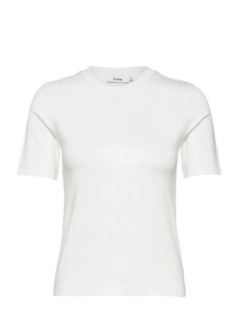 Stylein Chambers Top Vit