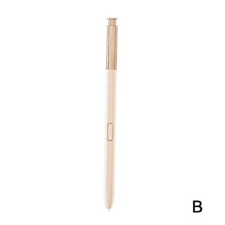 För Samsung Galaxy Note8 Pen Aktiv S Pen Stylus Skärmpenna Note 8 [DB]