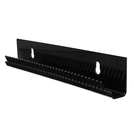 Hårforlængelsesholder Extensions Holder Hårforlængelse Hange