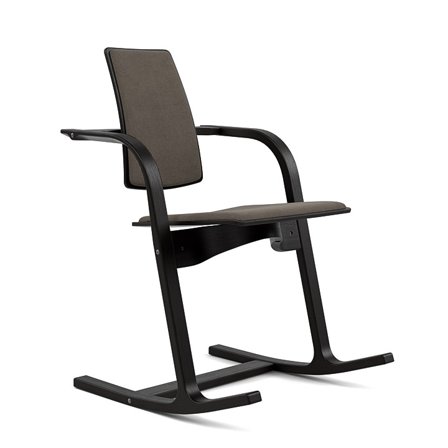 Actulum , Varier Furniture, Chair for desks and dining tables