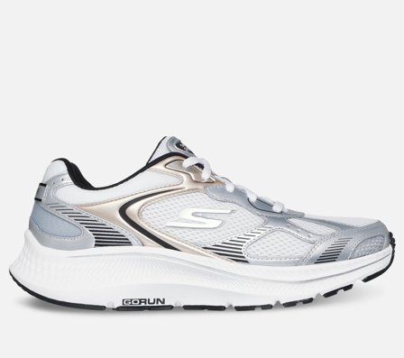 Skechers, GO RUN Consistent 2.0 - Volt, Naiset