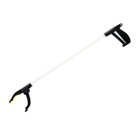 Tartuntapihdit 76 cm ja magnet - kodin apuvälineet - home aids