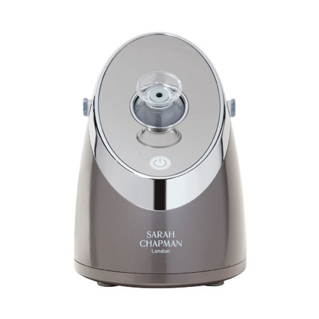Sarah Chapman Devices & Accessories Skinesis Pro Hydro-Mist Steamer 1pz - Beauty Device