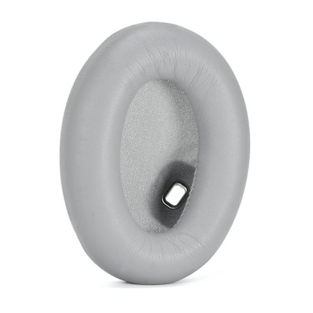 Vaihtokuulokkeet Sony WH-1000XM4 -kuulokkeille Grey