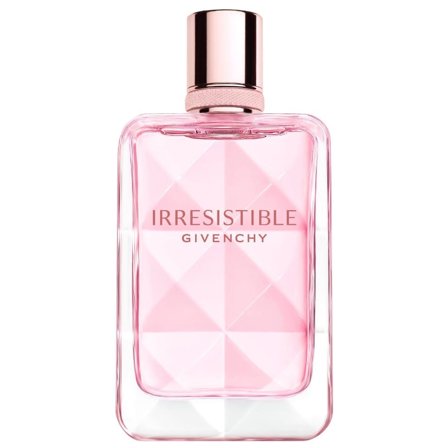 Givenchy Irresistible Very Floral 80ml - Eau de Parfum