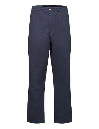 Polo Prepster Classic Fit Chino Pant Navy Polo Ralph Lauren