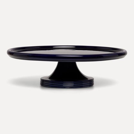 UND Legacy Stettfat Kobolt D29