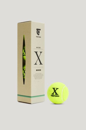 Tretorn Micro X 4-Pack — Yellow | Outerwear, Wellies, Jackets & Rainwear for Women, Men & Children