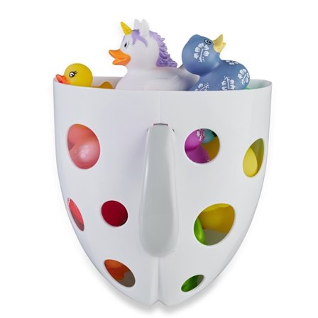 Badelegetøjssamler - Fresh Kid