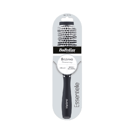 Babyliss Paris Keramisk Fönborste Borstar & kammar Dam 34 MM