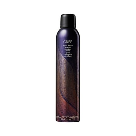 Après Beach Wave And Shine Spray 310ml
