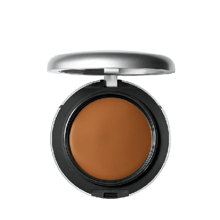 MAC Cosmetics Studio Fix Tech Cream-To-Powder Foundation Unisex 10 G