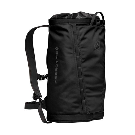 Black Diamond Street Creek 20L ryggsäck
