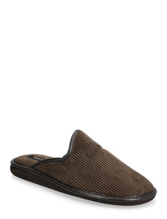 Hush Puppies | Men's Blanes - Brown | 45