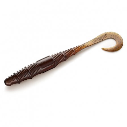 Nays RVN 3.0'' (9-pack) - C-15