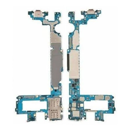 Samsung Galaxy S10 Plus SM-G975F 1TB Mainboard