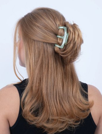 SUI AVA Josie Candlelight Mini - Green - MINI