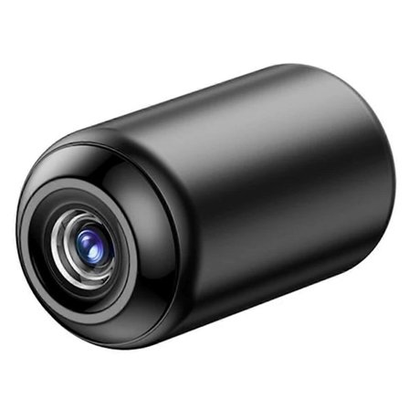 X7 Mini Kamera Trådlös 1080P Övervakningssäkerhet Videokort Mörkerseende Rörelsedetektering Videokamera Monitor Cam Smart